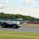 Illustration for article titled Ogle At The Best Cars Racing At The Silverstone Classic